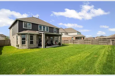 82 Indian Wells Drive, Manvel, TX 77578 - Photo 25