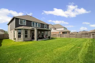 82 Indian Wells Dr, Manvel, TX 77578 - Photo 25