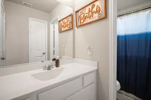 82 Indian Wells Dr, Manvel, TX 77578 - Photo 17