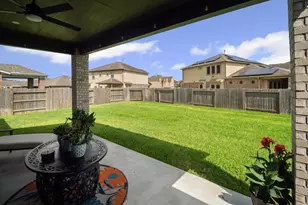 82 Indian Wells Dr, Manvel, TX 77578 - Photo 27
