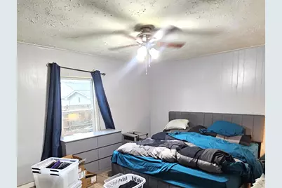 1106 S Airhart Drive, Baytown, TX 77520 - Photo 7