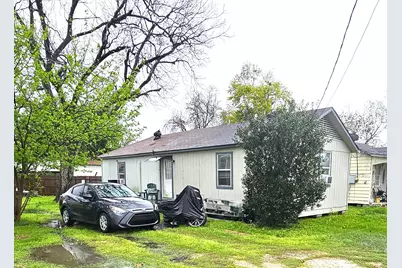 1106 S Airhart Drive, Baytown, TX 77520 - Photo 3