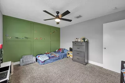 22515 Market Square Lane, Katy, TX 77449 - Photo 31