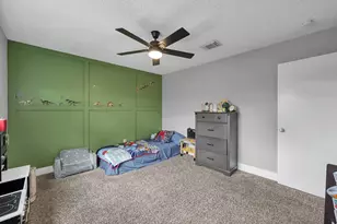 22515 Market Square Ln, Katy, TX 77449 - Photo 31