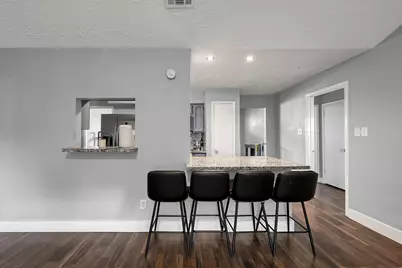 22515 Market Square Lane, Katy, TX 77449 - Photo 15