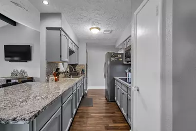 22515 Market Square Lane, Katy, TX 77449 - Photo 11