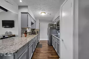 22515 Market Square Ln, Katy, TX 77449 - Photo 11