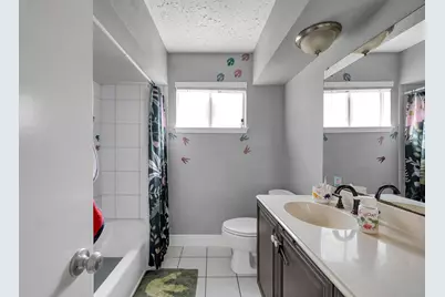 22515 Market Square Lane, Katy, TX 77449 - Photo 29