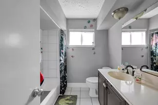 22515 Market Square Ln, Katy, TX 77449 - Photo 29