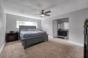 22515 Market Square Ln, Katy, TX 77449 - Photo 19