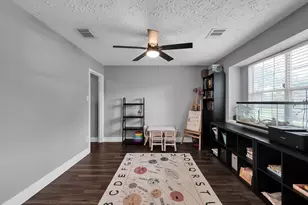 22515 Market Square Ln, Katy, TX 77449 - Photo 7