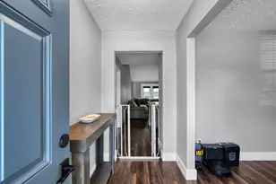 22515 Market Square Ln, Katy, TX 77449 - Photo 5