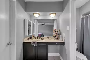 22515 Market Square Ln, Katy, TX 77449 - Photo 23