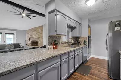 22515 Market Square Lane, Katy, TX 77449 - Photo 13