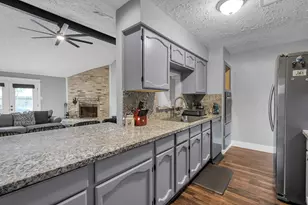 22515 Market Square Ln, Katy, TX 77449 - Photo 13