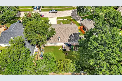 22515 Market Square Lane, Katy, TX 77449 - Photo 39