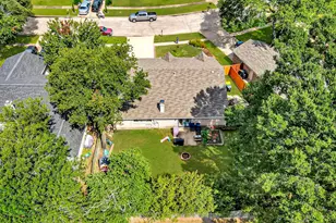 22515 Market Square Ln, Katy, TX 77449 - Photo 39