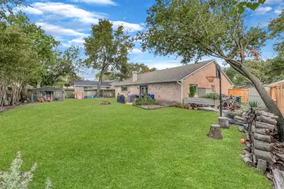 22515 Market Square Lane, Katy, TX 77449 - Photo 37