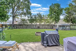 22515 Market Square Ln, Katy, TX 77449 - Photo 33