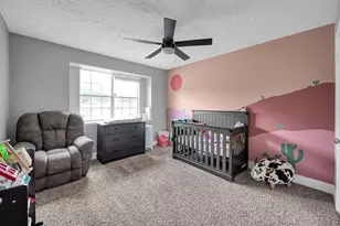 22515 Market Square Ln, Katy, TX 77449 - Photo 25