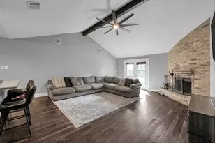 22515 Market Square Ln, Katy, TX 77449 - Photo 17