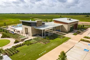31719 Autumn Spur Ln, Hockley, TX 77447 - Photo 5