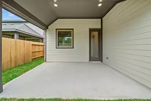 31719 Autumn Spur Ln, Hockley, TX 77447 - Photo 27