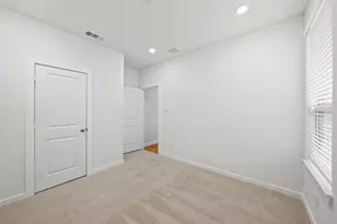 31719 Autumn Spur Ln, Hockley, TX 77447 - Photo 25