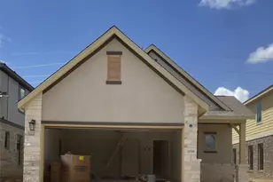 31719 Autumn Spur Ln, Hockley, TX 77447 - Photo 1