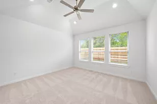 31719 Autumn Spur Ln, Hockley, TX 77447 - Photo 17