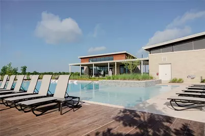 31719 Autumn Spur Lane, Hockley, TX 77447 - Photo 3