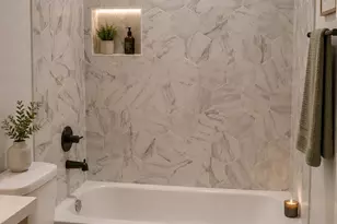 8805 Parkway Dr, Houston, TX 77088 - Photo 5