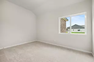 12 Cattle Dr, Bay City, TX 77414 - Photo 17