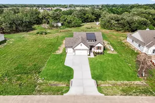 12 Cattle Dr, Bay City, TX 77414 - Photo 27