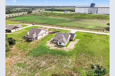 12 Cattle Drive, Bay City, TX 77414 - Photo 29