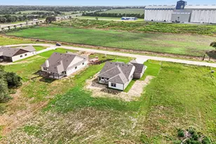 12 Cattle Dr, Bay City, TX 77414 - Photo 29