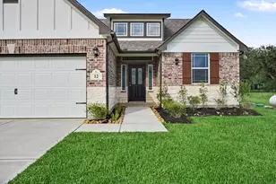 12 Cattle Dr, Bay City, TX 77414 - Photo 3
