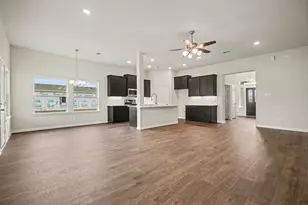 12 Cattle Dr, Bay City, TX 77414 - Photo 5