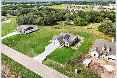 12 Cattle Drive, Bay City, TX 77414 - Photo 31