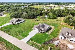 12 Cattle Dr, Bay City, TX 77414 - Photo 31