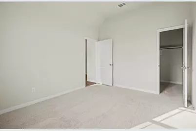 12 Cattle Drive, Bay City, TX 77414 - Photo 21