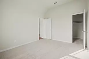 12 Cattle Dr, Bay City, TX 77414 - Photo 21