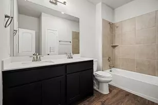 12 Cattle Dr, Bay City, TX 77414 - Photo 25
