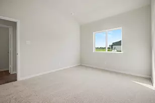 12 Cattle Dr, Bay City, TX 77414 - Photo 19