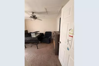511 W Orange Street, Angleton, TX 77515 - Photo 19