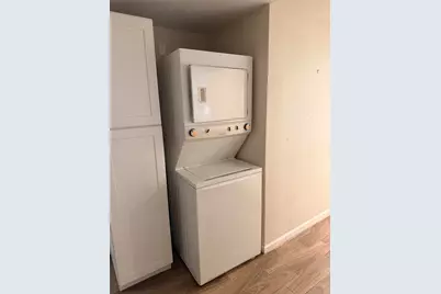 511 W Orange Street, Angleton, TX 77515 - Photo 7