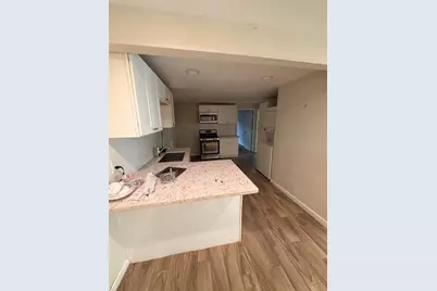 511 W Orange Street, Angleton, TX 77515 - Photo 3