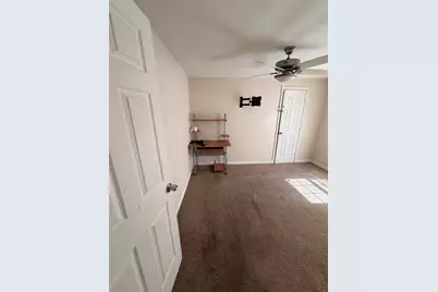 511 W Orange Street, Angleton, TX 77515 - Photo 15