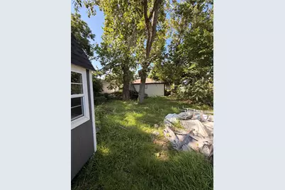 511 W Orange Street, Angleton, TX 77515 - Photo 21