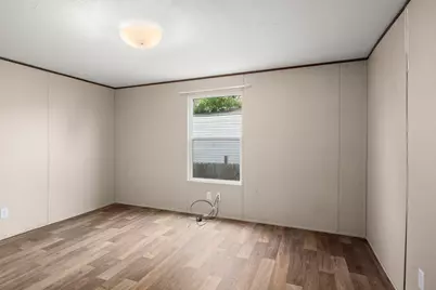 523 Fairfax Lane Lane, Conroe, TX 77303 - Photo 11